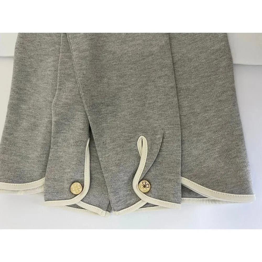Clover by Bobby Jones cute vintage